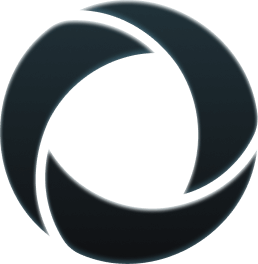 Convex