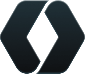 WorkOS